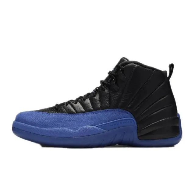 Air Jordan 12