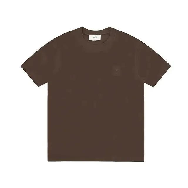 DD010120012