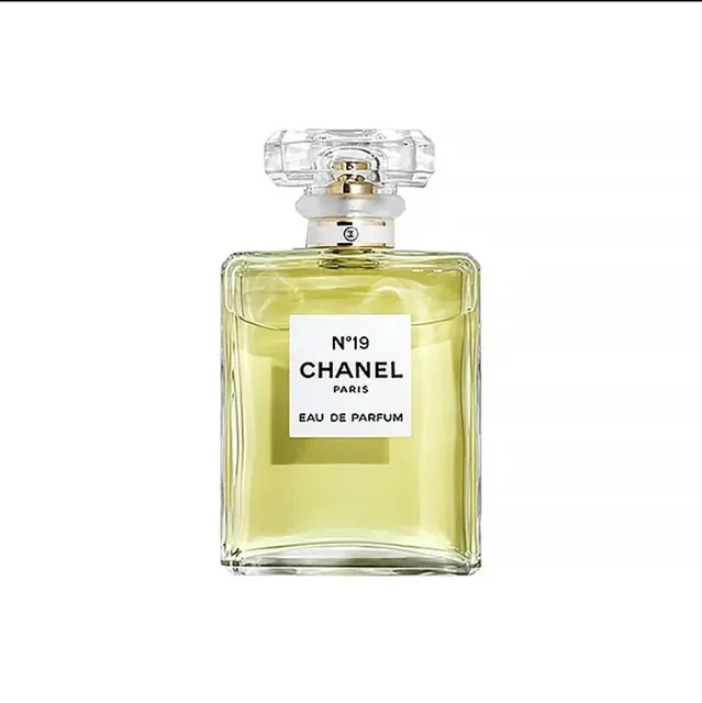 Chanel N°19 Eau de Parfum Parfum