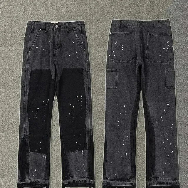 Gallery Dept. jeans