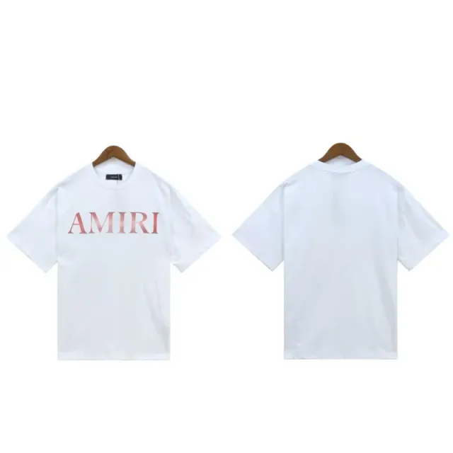 2210 白
