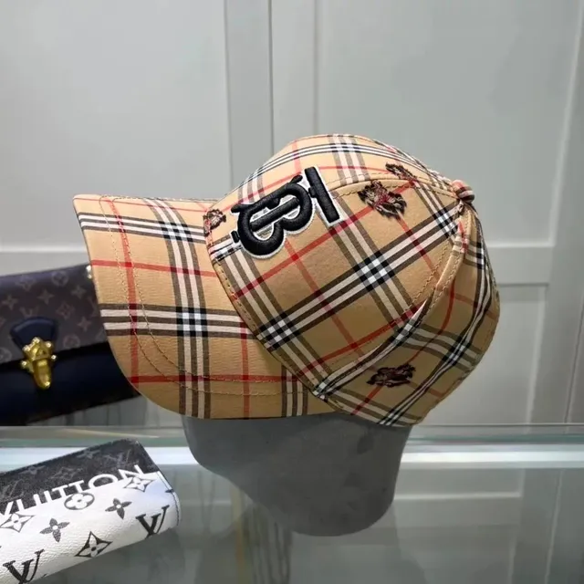 koko Factory Store