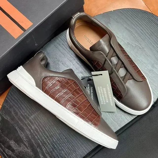 Balenciaga Sneaker