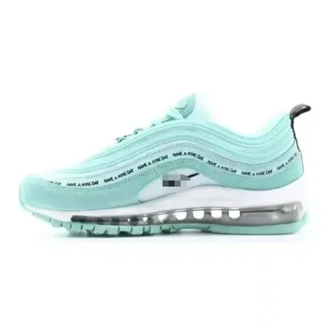 Rep Plug