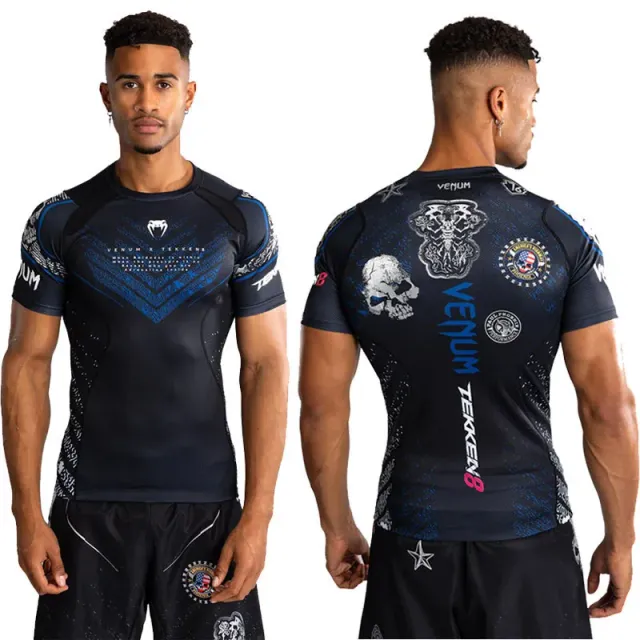 02 style short sleeves