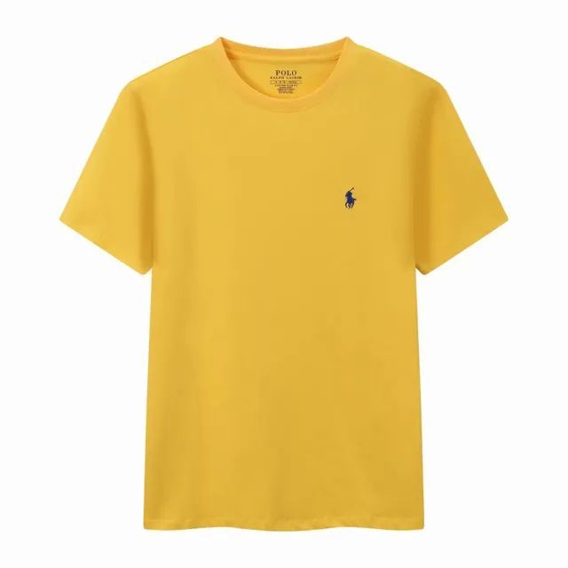 Polo Ralph Lauren Polo Shirt Custom Slim Fit