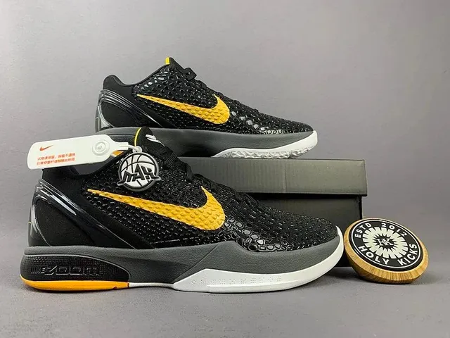 repcnbuy