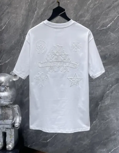 8972 white