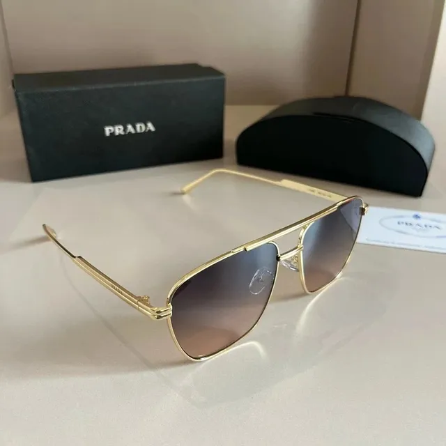 StarBuy Finds