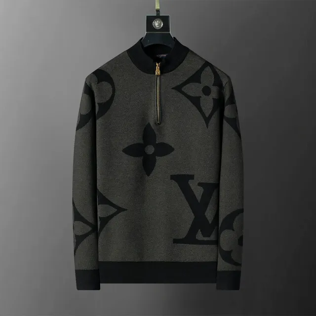 YTBUY二