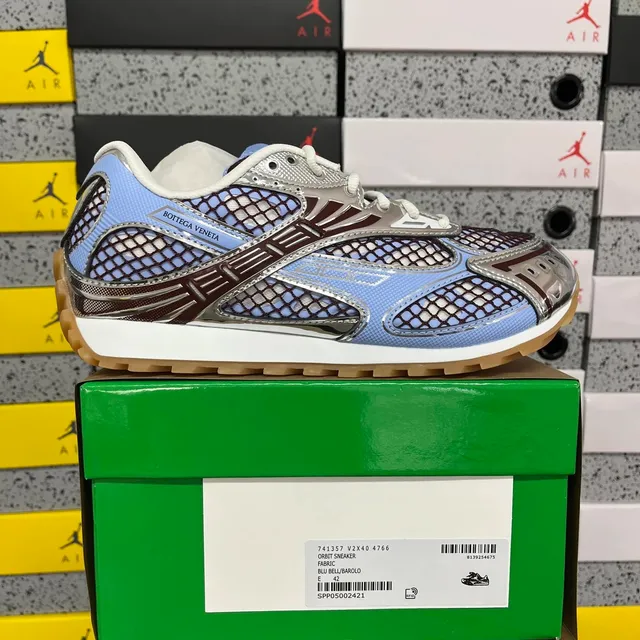 741357V2X404766酒红兰(35-47)