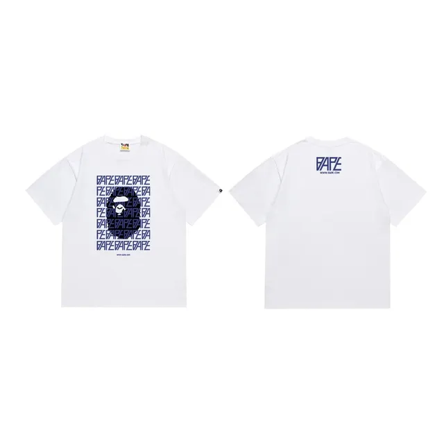 180白