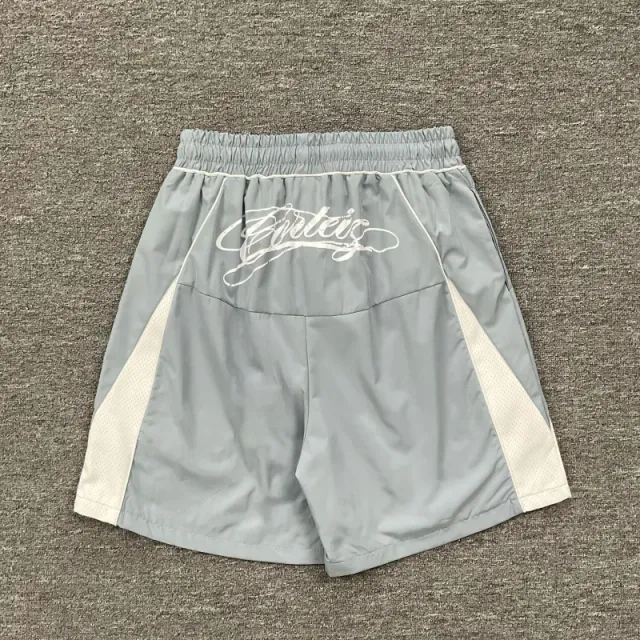 3246 gray blue