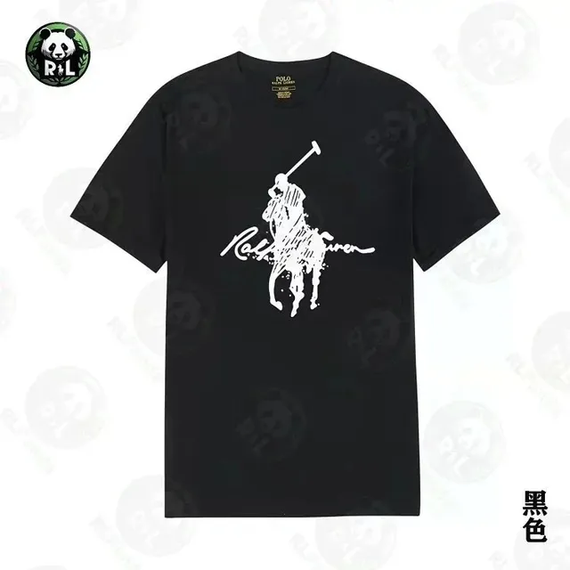 Polo Ralph Lauren t shirts