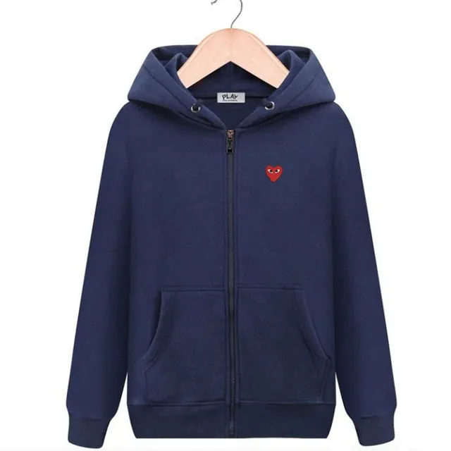 小潮六服装商行