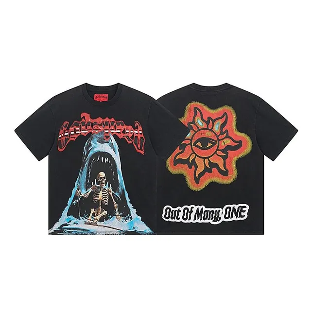 Gallery Dept. Graphic Tee