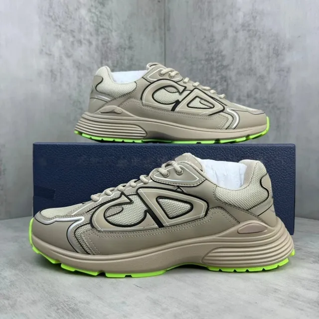 B30棕色(38-45)
