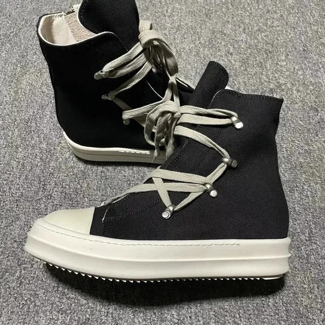 StarBuy Finds