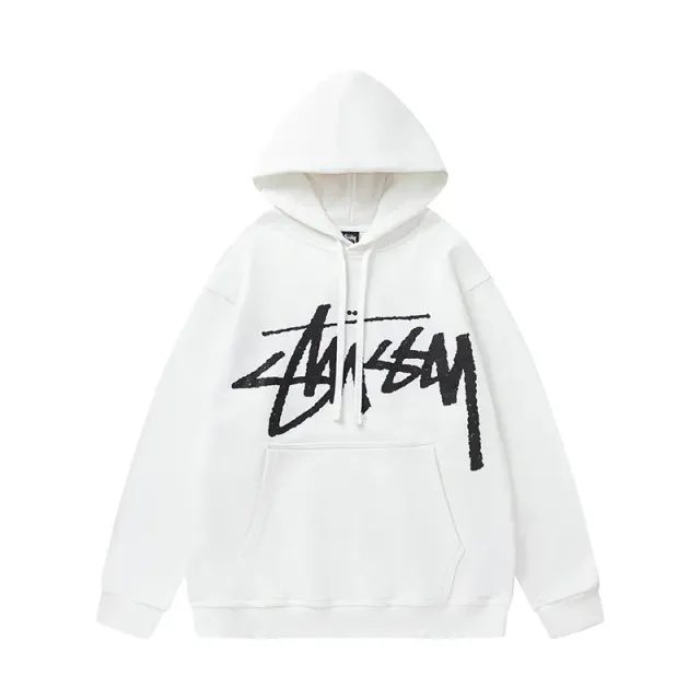 623 white