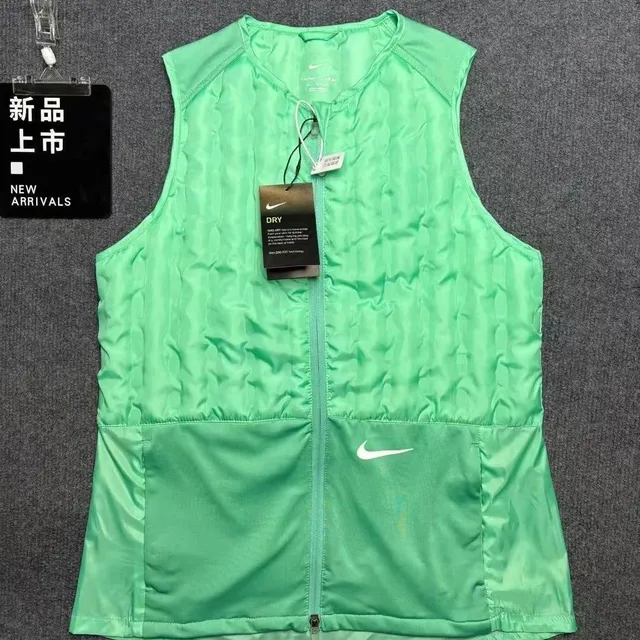 Fashion D