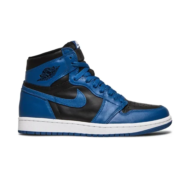 Air Jordan 1 High Royal Blue