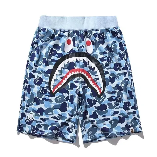 repcnbuy