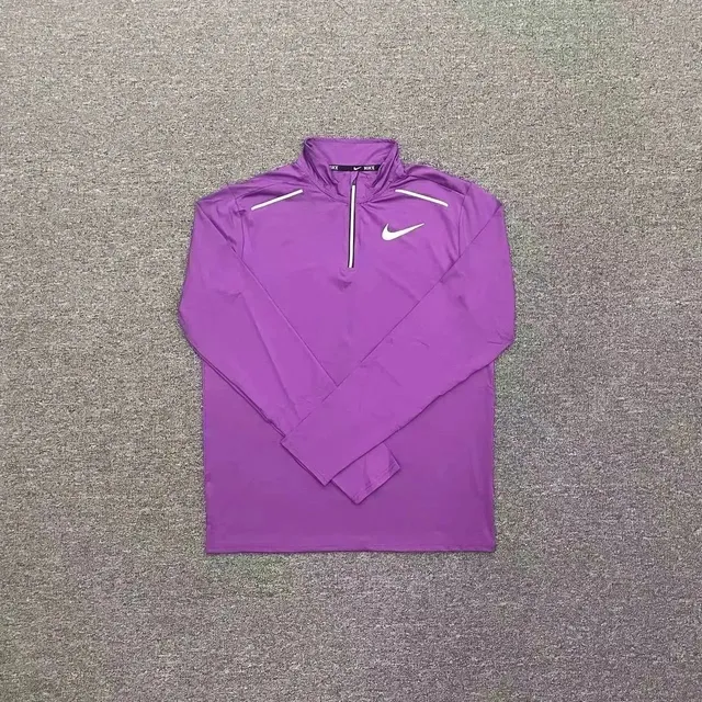 紫色反光