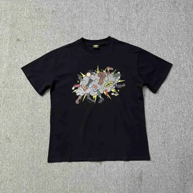 3199款 黑色