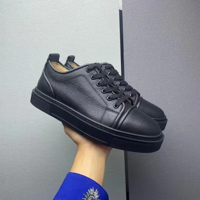 9@