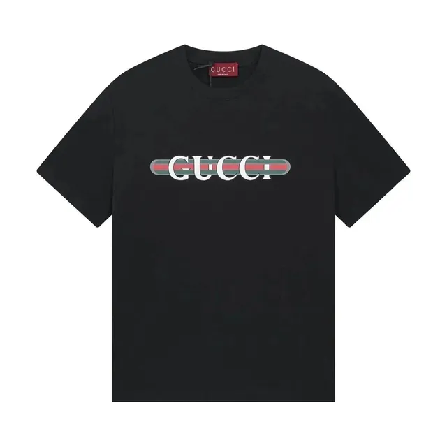 0103079CPZC