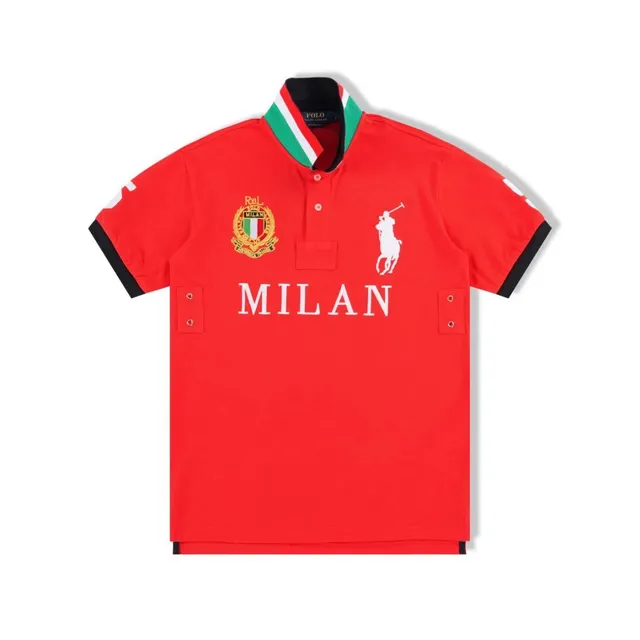 MILAN