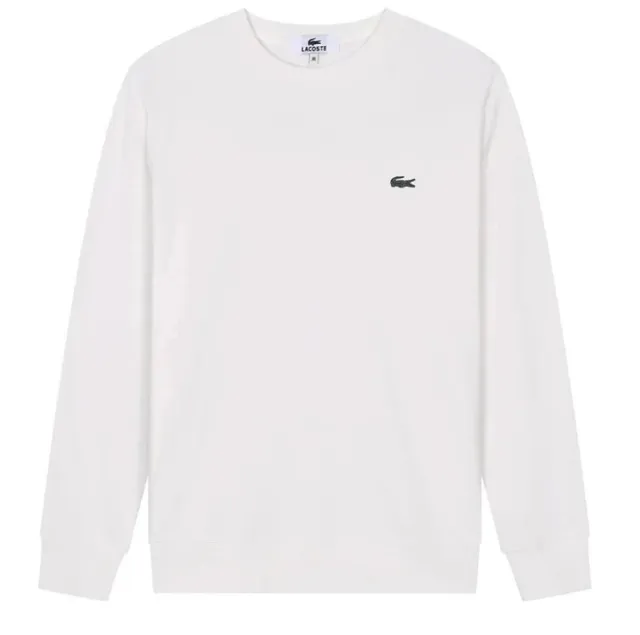 CKWY-007