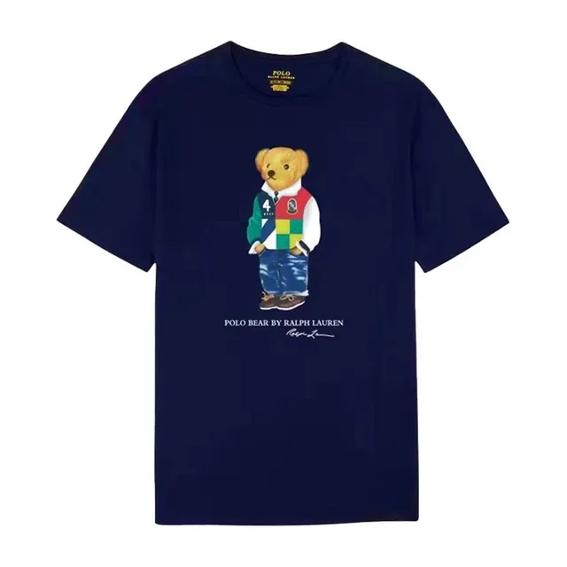 repcnbuy