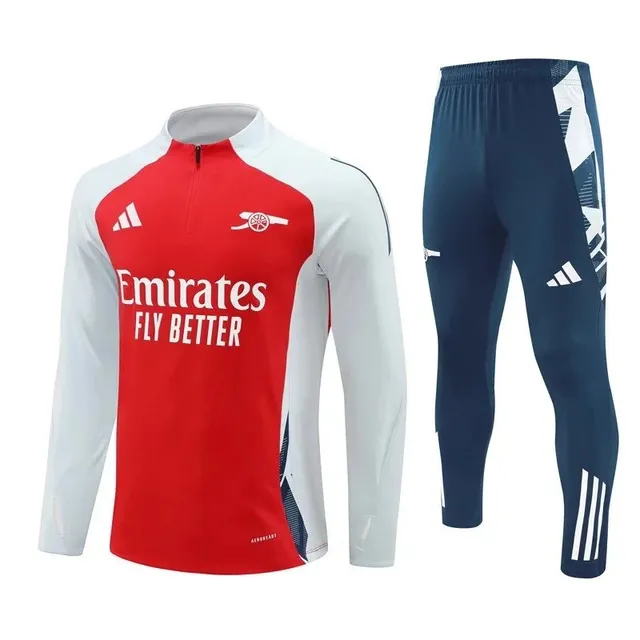 Adidas Training Set Arsenal FC 2023/24