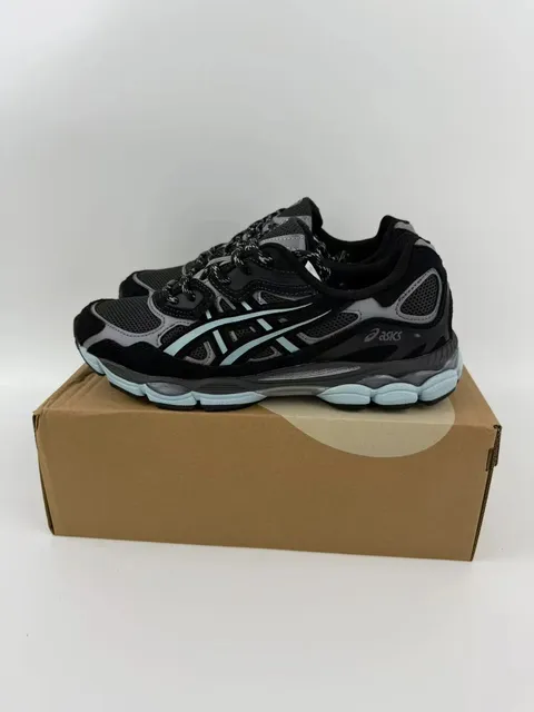 蓝灰A577-001