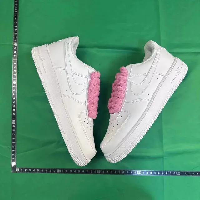 Luxereps