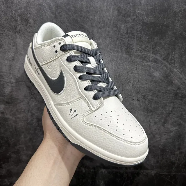 Nike Dunk Low Nocta