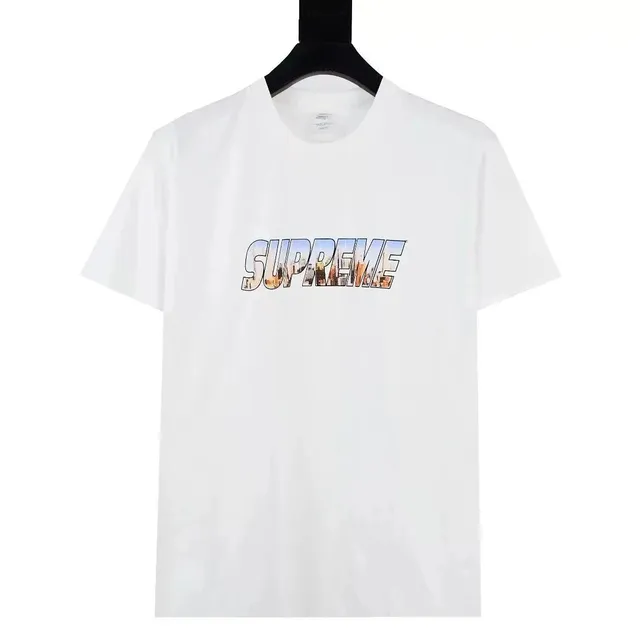 koko Factory Store