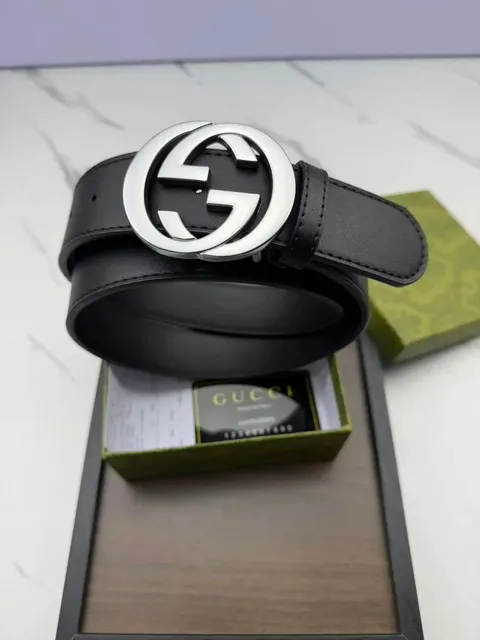 Gu❀cci1
