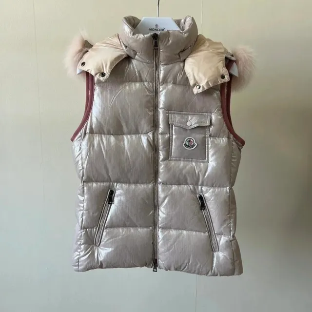 CN Fashion
