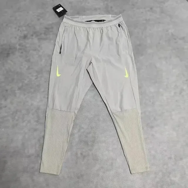 Nike trousers