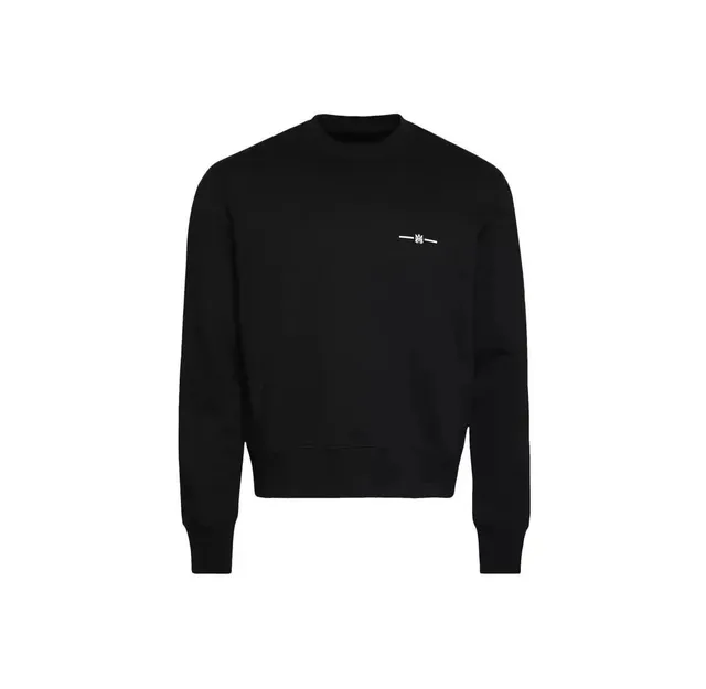 Cheap Shopping-A店