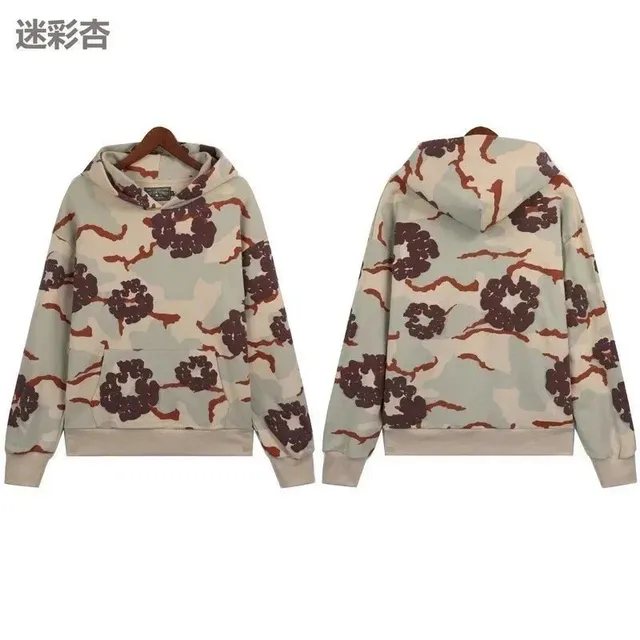 bra5670迷彩杏