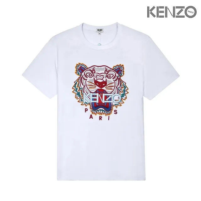 repcnbuy