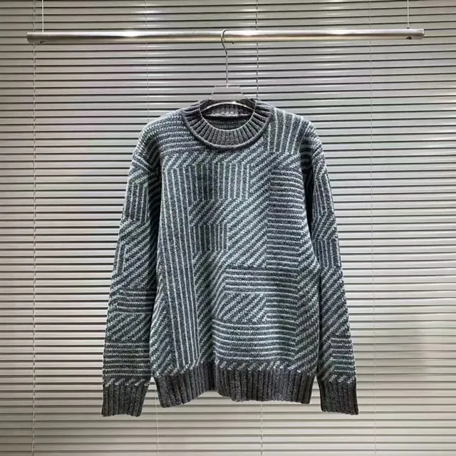 蓝色(双F)
