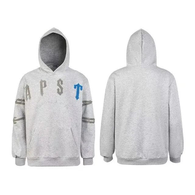 hoodies sweatshirts