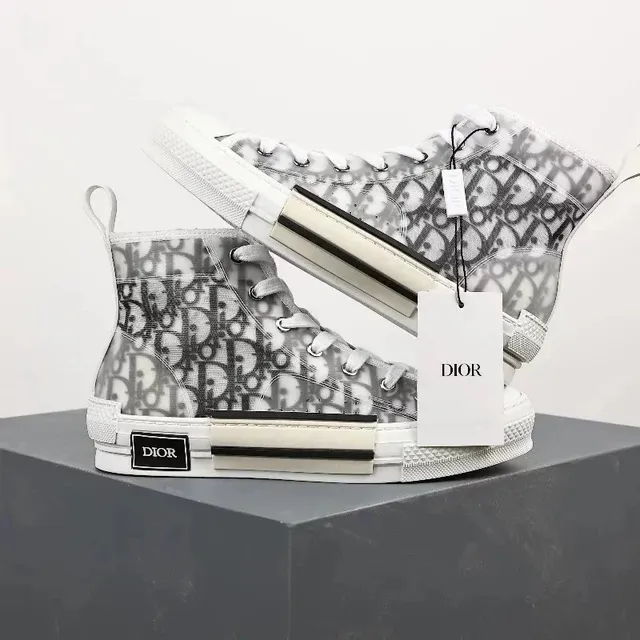 koko Factory Store