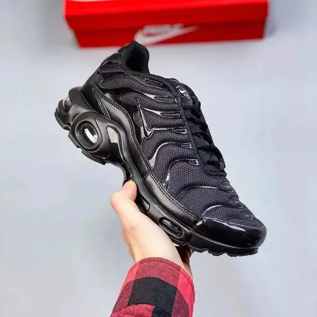 Nike Air Max Plus