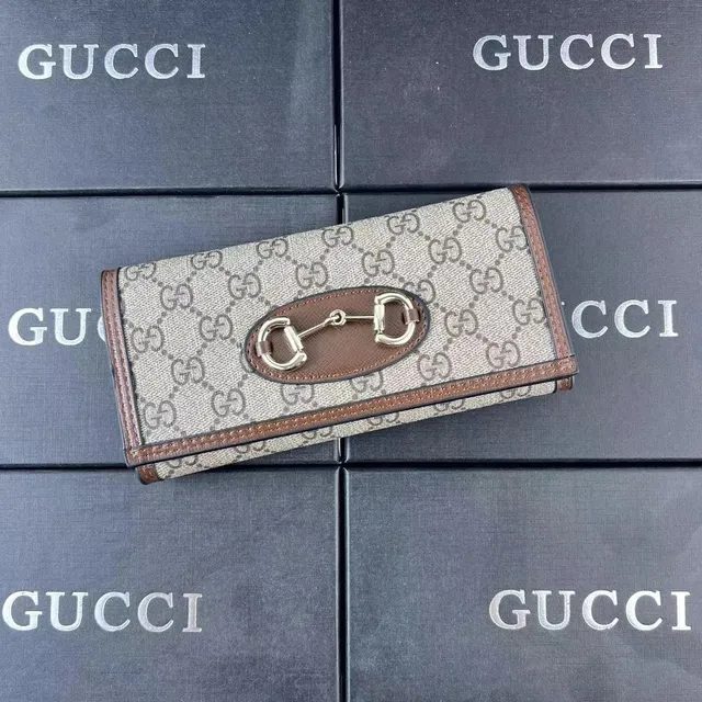 CKQB119(特价不退不换)