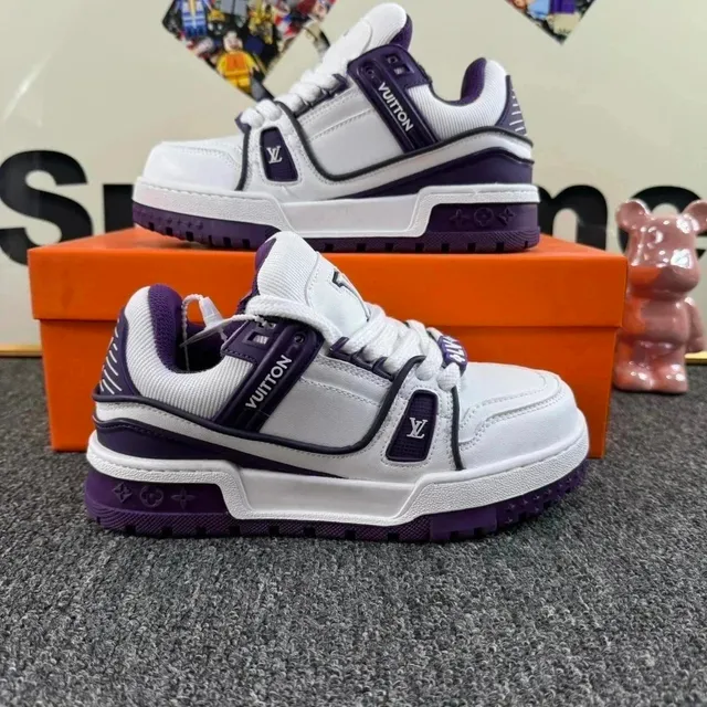 repcnbuy
